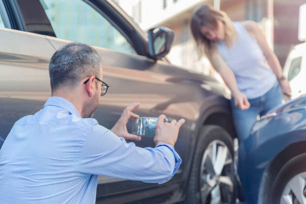 Cheap liability insurance Auburn Lake Trails, CA
